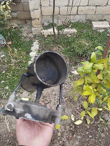 gürcüstan ehtiyat hisseleri: Xor xor ünvan Mingəçevir — 2