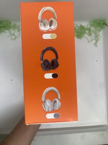 mi qulaqlıq: Yeni Simsiz (Bluetooth) Qulaqcıqlar — 4