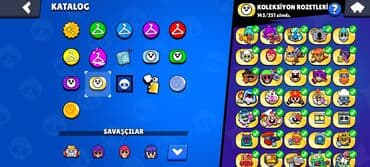 devit 3 ampul 300.000 qiymeti bakida: Digər — 6