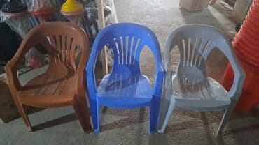 Skanerlər: Stol stul dest kreslo masa dest qabaqstol oturacaq dest kreslo stul — 8