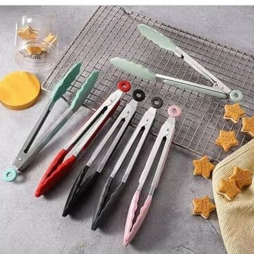 selekon: Selekon başlıqlı maşa
Yanmaz,erimez material
İstiye davamlı — 2