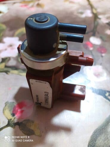 disk təkər type 0: Turbo nasosu — 3