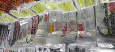 Aksesuarlar və tüninq: Salam eziz musderilermiz yeni gelen masin ve matasikil ucun — 6