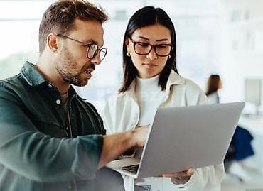 Отели, кафе, рестораны: SMM-специалист требуется, 18-29 лет, Без опыта — 1