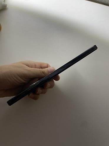 dijital kamera: Oppo Reno 12 F, rəng - Boz — 2
