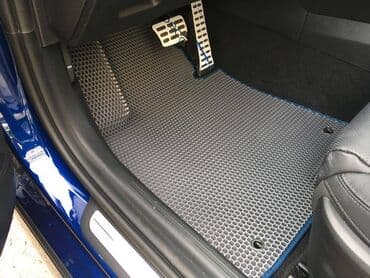 Kia k5 eva ayaqalti 🚙🚒 ünvana və bölgələrə ödənişli çatdırılma