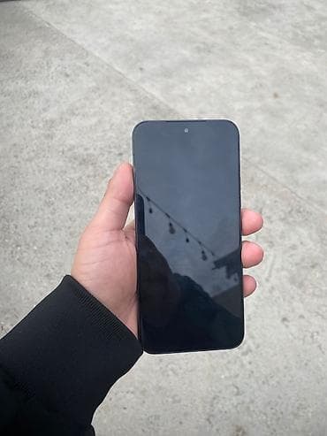 düyməli mobil telefonlar: Tecno Spark, 256 GB, rəng - Göy, Sensor — 1