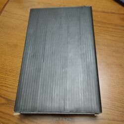 baseus power bank: Powerbank 5000 mAh, Yeni — 4