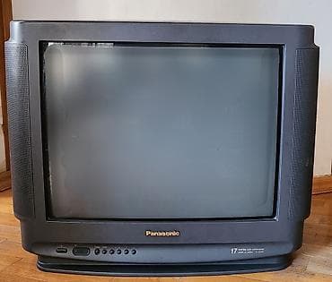 Б/у Телевизор Panasonic at lalafo.az Б/у Телевизор Panasonic