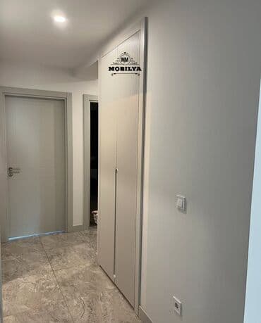 istehsal üçün yer axtarıram: Yeni, Açılan, 2 qapılı Düz dolab, Azərbaycan — 3