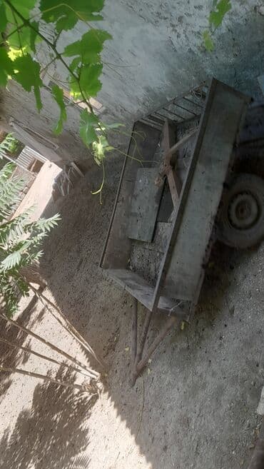 motosiklet telefon tutucu: Lapetlər — 1