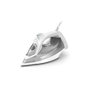 g plus: Ütü Philips DST5010/10 Philips DST5010/10 5000 Series gündəlik və — 1