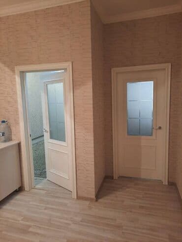 ucuz evler xirdalanda: 2 otaqlı, Yeni tikili, 64 kv. m — 11