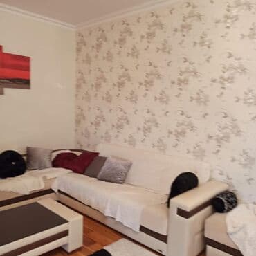 xacmaz ev: Saray, 180 kv. m, 4 otaqlı, Hovuzsuz — 8