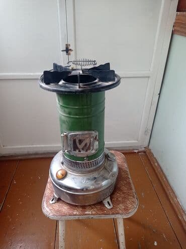 аренда дачи с бассейном: Normal vəziyyətdədi — 1