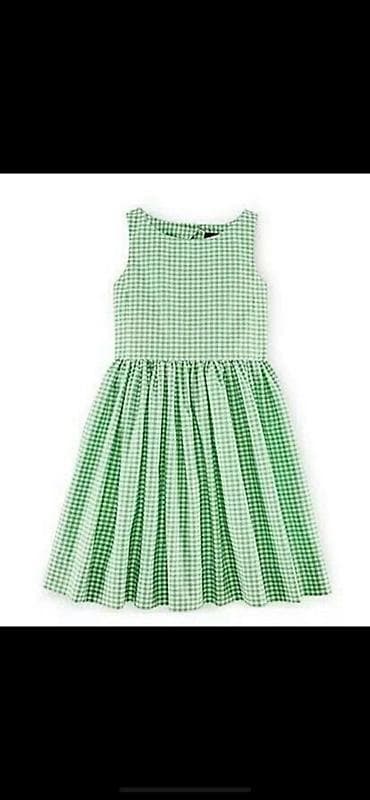 Donlar: Don, Gündəlik, 12 - 14 yaş — 1