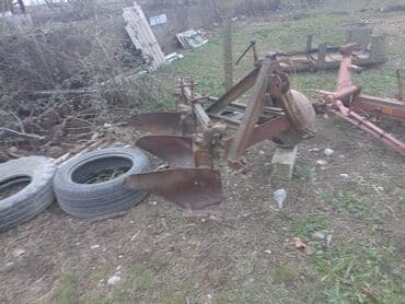 радиатор охлаждения опель вектра б: Mtz80 tecılı satilir — 8