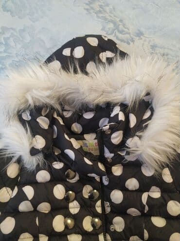 usaqa baxan axtariram: 4-5 yas usaq ucun — 3