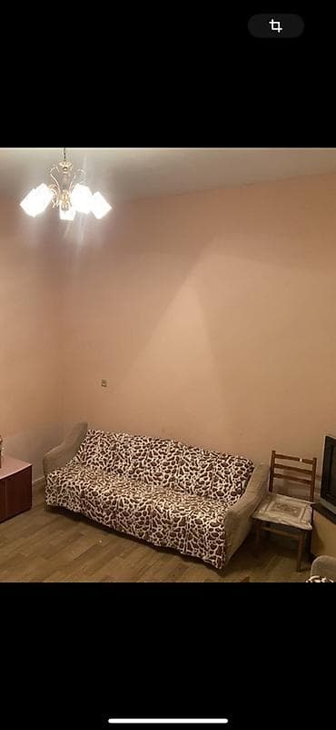 hovsanda heyet evleri satilir: Шкаф — 5