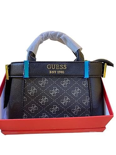 xanım üçün hədiyyə: Pulqabı, Eko dəri — 4