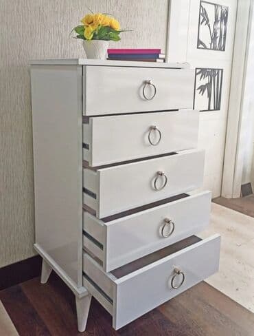 plastik kamot: Yeni, Güzgüsüz, Azərbaycan — 3