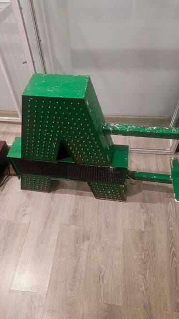 bmw 5 серия 518i mt: Aptek reklami yasil 300 man goy reklam 150 vermak olar — 2