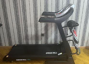 Satilir 300 azne matoru dayanib islemir usta baxib texmini 250 azn — 4