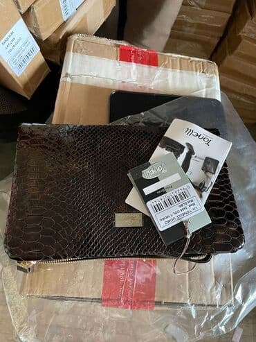 versace gümüş sep: МОШЕННИКИ МИМО !!!! !!!От БРЕНДА TONELLI ИТАЛИЯ) СТРОГИЙ ОРИГИНАЛ — 21