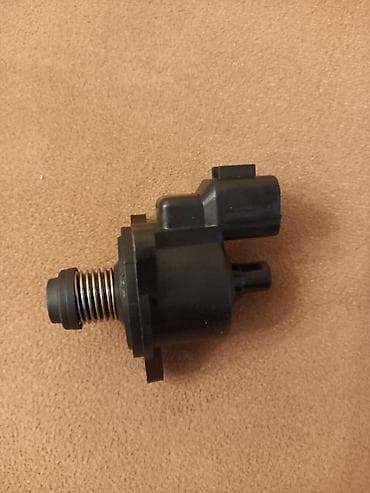 mersedes ehtiyyat hisseleri: Mitsubishi ehtiyat hisseleri airtrek outlander chrysler lancer pajero — 6