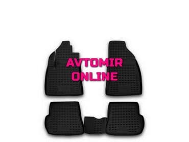 визитки изготовление ключей: Ford fusion ayaqaltı 4 il zəmanetlə 2002 🚙🚒 ünvana və bölgələrə — 1