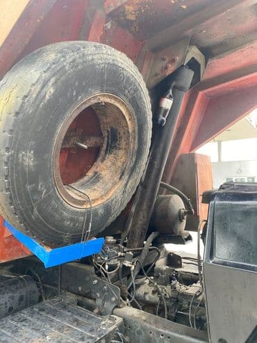 авто азербайджан: Другие Автомобили — 10