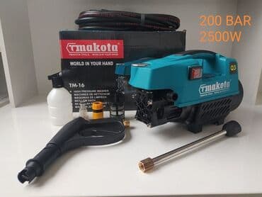 Moyka aparatı 💥super endirim davam edir avtoyuma aparati tmakota