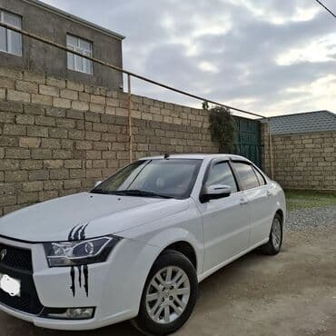 qadın maşınları ucuz: Saipa : 1.7 l | 2022 il 84000 km Sedan — 3