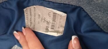 карнавальные маски в баку: 20 mam — 2