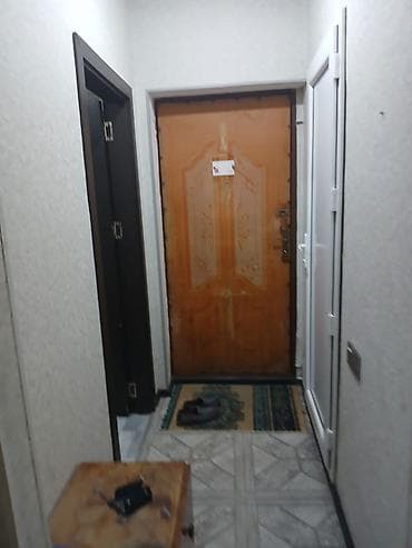 elmlerde 2 otaqli evler: Kiraye verilir bine atciligda tahiroglu insaati kecdikden sonra 4 — 5