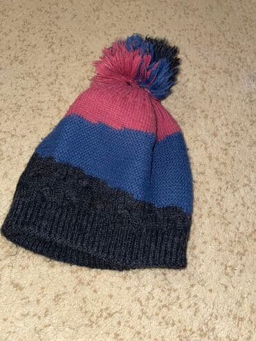 гироскутеры 8 дюймов: Hee biri 10 azn — 1