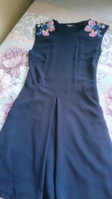 Don -30 azn.
Платье-30azn