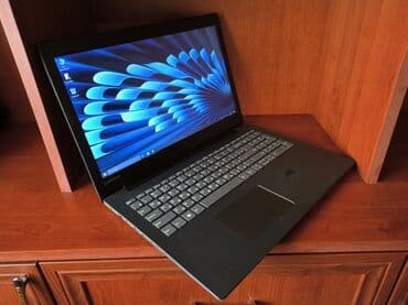 gtx 950: İşlənmiş Lenovo IdeaPad, 15.6 ", Intel Core i3, 512 GB, Rayonlara çatdırılma, Ünvandan götürmə, Ödənişli çatdırılma — 4