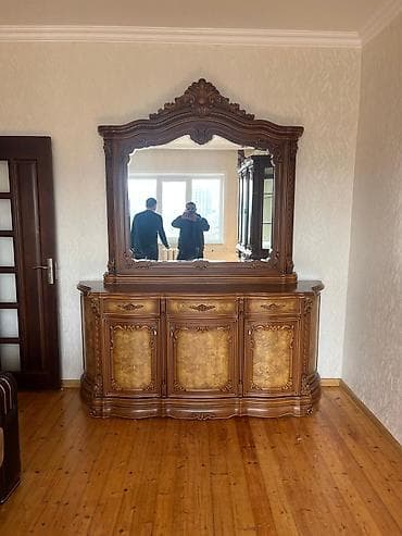 ucuz termo: Termolar — 1