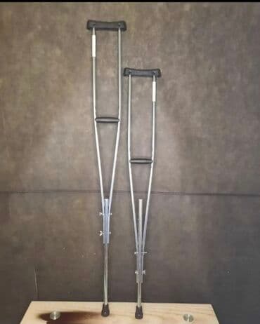 Esa tezedir boya uygun tenzimlenir