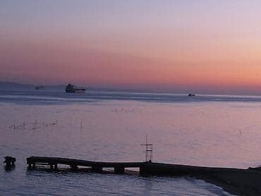 Fotokameralar: Canon PowerShot SX50 HS fotoaparat - 50x optik zum (24–1200 mm ekv. — 9