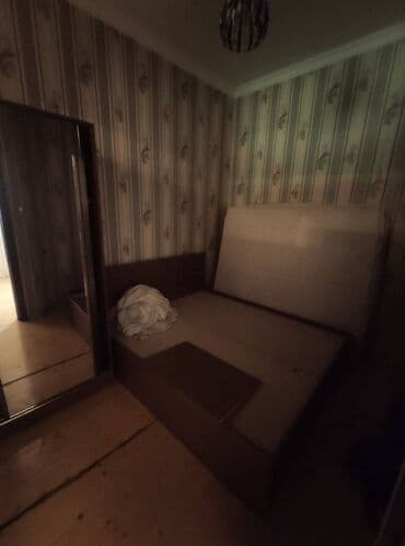 evler bineqedide: Nərimanov rayonu,Həsən Əliyev küçəsi,22 mərtəbənin,12-ci — 4