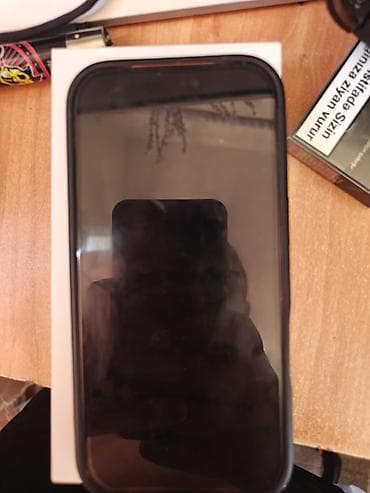 honor 9 d: Telefon yeni kimidir 9 ay erzinde 70 defe zaradkaya taximisham — 2