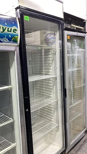 Оборудование для мойки: Для молочных продуктов, 200 * 60 * 70 — 5