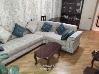 neftcilər metrosu kirayə evlər: Otaq yoldaşı bəy axtarıram. Mənzil 2 otaqdan ibarətdir. Yeni tikili 17 — 2