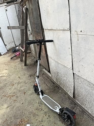 motor mopet: Tormuz trosnu salmağ lazımdı açılıb bağlanan hara isdirsen apar — 1