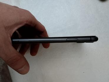 modemlerin satisi: IPhone 11 Pro, 64 GB, Qara, Face ID — 4