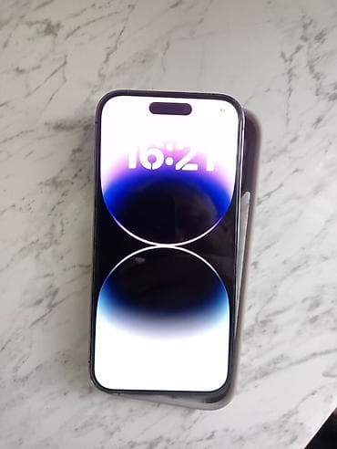 samsung note 10 plus ekran: IPhone 14 Pro, Qara — 2