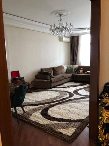 keşle kiraye: 8 noyabr metrosunun yaxınlığında Hərbi Hospitala yaxin yerləşən 17 — 8