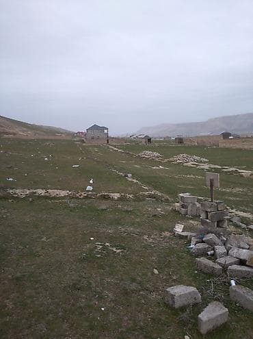 qobu torpag: 8 sot, Tikinti, Mülkiyyətçi, Bələdiyyə — 3